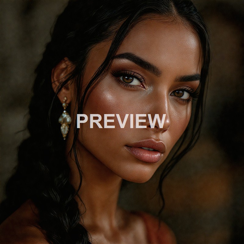 freepik__16k-a-celestail-gorgeous-native-american-woman-in-__10966_250328004931_Filename Text 2_00001_Filename Text 3_result